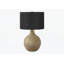 Lampe de table moderne