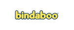 Bindaboo logo