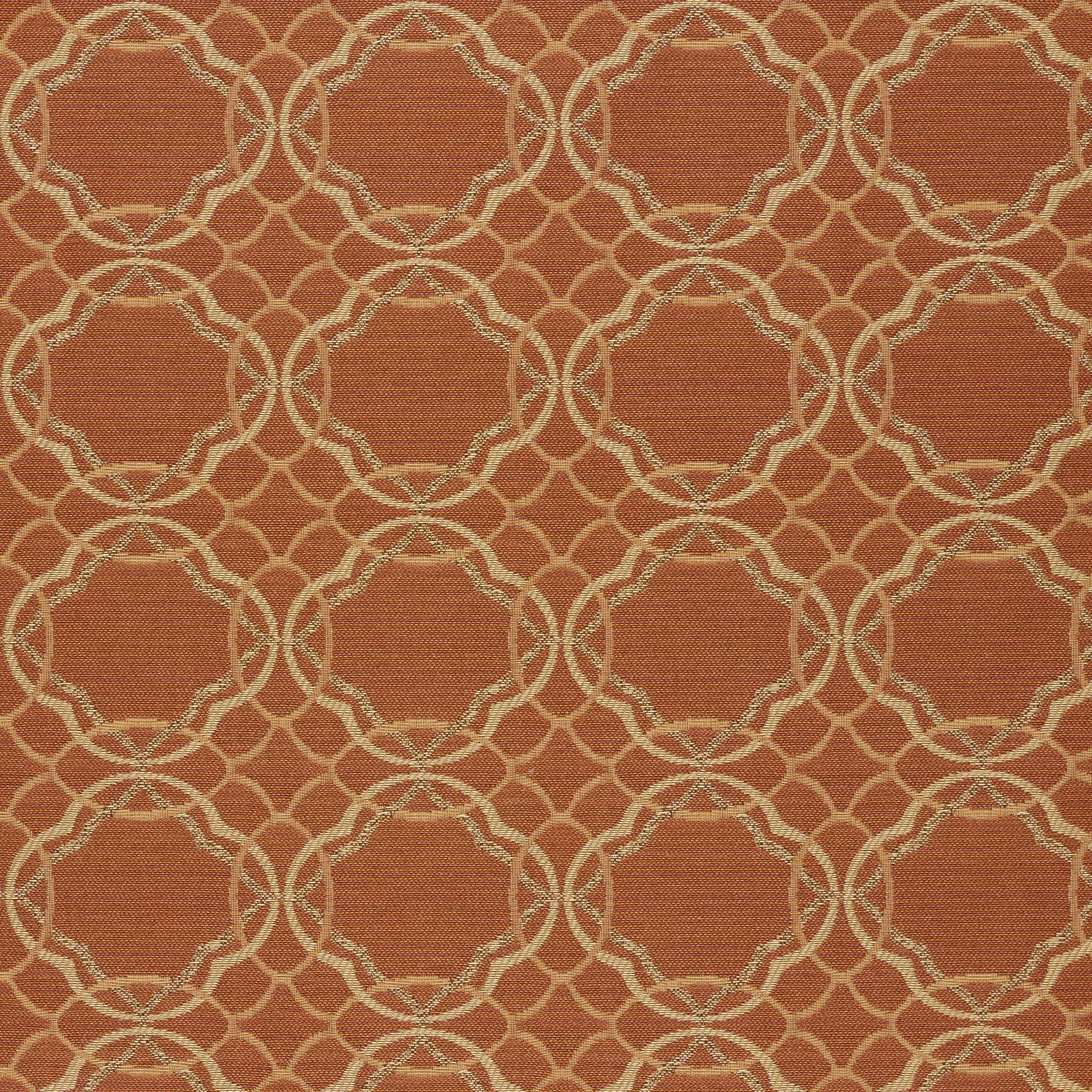 COACHELLA - VINYL EMBOSSED DESIGNER PATTERN UPHOLSTERY FABRIC