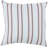 Rain Striped Outdoor Pillow Cover-1636852599-1636852598