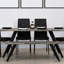 Banc de salle à manger Modern