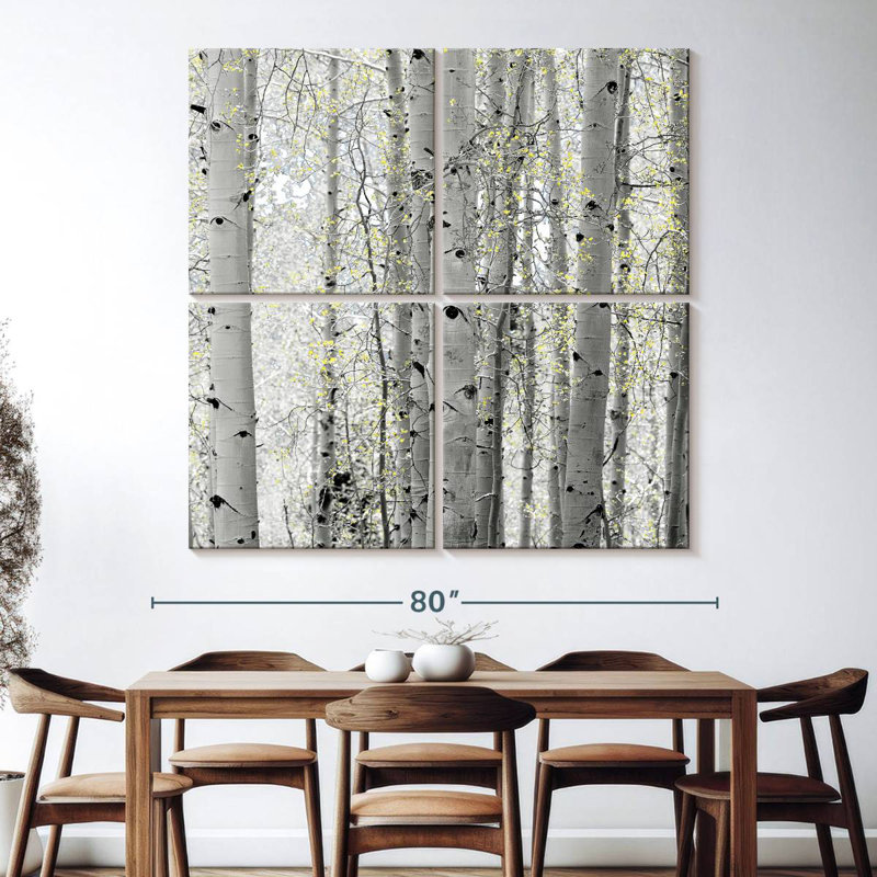 Harnek Aspen Square I