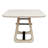 Zephyl Rosie Duval Outdoor Side Table