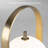 Ranjan USB Table Lamp-43177730