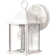 Caldecott Wall Light