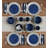 Remi Pfaltzgraff 16 Piece Dinnerware Set, Service for 4-58155486