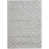 Gray/Taupe selected