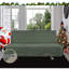 Housse pour canapé en tissu-1630681013-1630681018