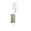 Glenford 1 - Light Wallchiere-1649434802
