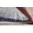 Hersche Abstract Indoor Rug-1761685472