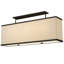 Quadrato 5 - Light Pendant