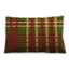 Coussin 721-717240616-717240595