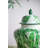 Stoddard Decorative Jar 1