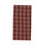  Ensemble de 4 serviettes Red Sturbridge-671924241