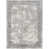 Rectangle 7'10" x 9'10" is out of stock