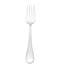 Wallace Giorgio Salad/Dessert Fork PS