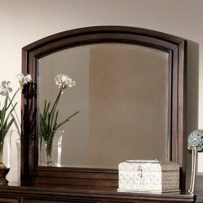 Miroir Cordle