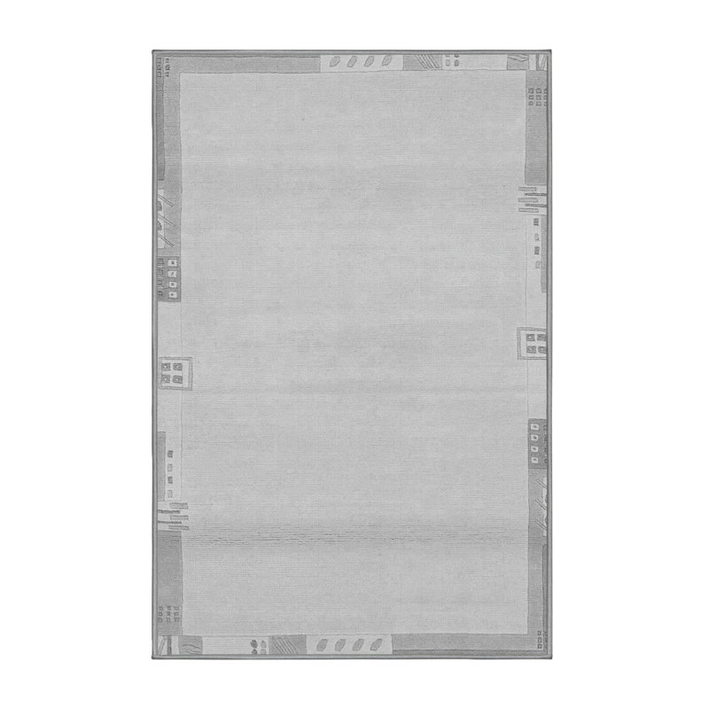Charley-Jade Indoor Rug