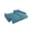  Gisela Sleeper Corner Sofa Chaise Bed with Storage Cord Fabric-231411238-231411243