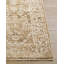 Tapis tissé à la machine Becki Owens X Livabliss-120693238
