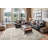 Rojin Oriental Indoor Rug-97775449