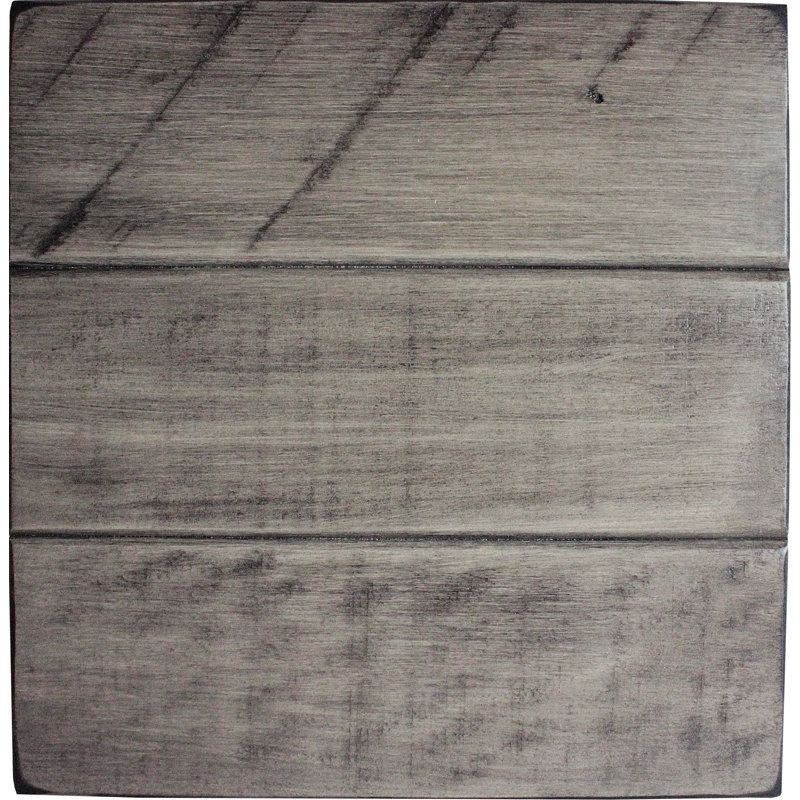 Commode pour femme 5 tiroirs Brigitzer, Bois de grange rustique