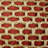Ablo Textured Cotton Blend Throw Pillow-1900297645-1919551791