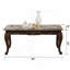 Table basse