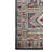 Southwestern Indoor Rug-1839534271