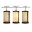 Solvey 1 - Light LED Pendant