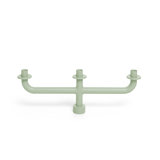 Toni Candle Holder