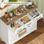 90cm Sideboard
