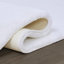 Tapis pour salle de bain Marshmallow-2124696569-2124696560