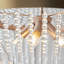 Caitlynn 5 - Light Empire Chandelier