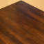 Table de salle à manger Modern