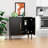 Myroslav Accent Cabinet-885888363
