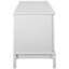Isle TV Stand for TVs up to 50"-1987239538