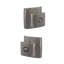 Keyed Entry Lockset-43807344