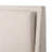 Aurelle Upholstered Wingback Bed-99304758-121417521