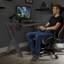 Computer Desks-1034783291