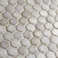 Carreau de mosaïque en porcelaine Merola-882960141