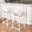 Tabouret Alldredge-1919918691-1977690427-2131062747