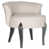 Taupe est en rupture de stock