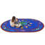 Tapis A World of Friends-899549704