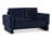 Ivanio Upholstered 65'' Loveseat-90625036