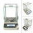 CNCEST Digital Electronic Analytical Balance Scale