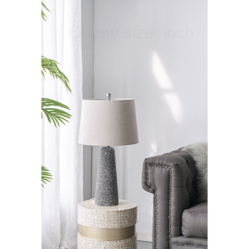 Lampes de table modernes