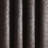 Jamie Embossed Scroll Grommet Blackout Curtain Panel-1031258191-1036757897