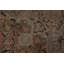 Tapis en laine surdimensionné 7 x 9