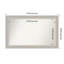 Miroir de salle de bain mural Parlor-867260091